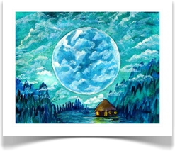Gallery Artist